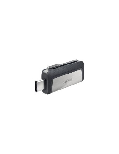 SANDISK Ultra Dual Drive USB Type-C...